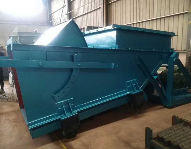 如何往復式給料機安裝,調試和維護送紙器? 如何往復式給料機安裝,調試和維護送紙器?