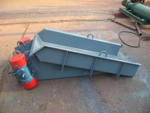 <a href='http://m.429535.cn/djglj/' title='電機振動給料機'>電機振動給料機</a>無法正常啟動